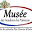 Musée des Acadiens des Pubnicos | Nova Scotia Heritage Museum