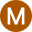 Missisquoi Museum