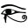 Museum Tours Trips to Egypt