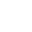 Museum Arts, Inc. | Design – Production – Installation