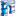 Site not found · DreamHost