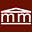 Search museums jobs, associations, service providers, vendors and museums