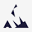 Alberta Museums Association