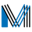 CMA | Canadian Museums Association