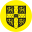 Homepage | University of Cambridge Museums