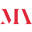 Home - Museums Association