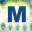 Museumserver
