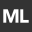Museums London — FREE resource of all 200 museums in London