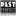 PastPerfect: The World’s Leading Collections Management Software
