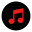 Music Atlas