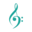 Classical Sheet Music - Music-Scores.com