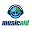 Music Aid - Music Aid International