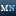 Sheet Music at MusicaNeo | Digital Sheet Music Downloads | Online Scores
