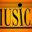 Home - Musica International