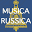 Musica Russica