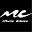 Music Choice | Ad-Free Music
