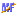 Musicfrisk – Covering the World's Musicians Since 2002