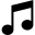 Graham's Homepage