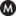 Musichall