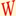 Windyridge Music Hall CDs