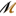 Music Jobs, Find Musicians Available Bands and Sheet Music Videos Search
