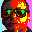 "Official NANOSECOND Music and Music Videos website and electronic music tools such as FastFingers music synthesizer."