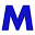 MusicMedic.com