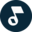 Sheet Music Downloads at Musicnotes.com