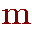 musicolog.com