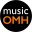 www.musicomh.com