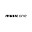 Music One - Dance Radio, Worldwide | Music 1 | Music One