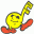 WABC Musicradio 77