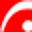 A&R Executives | Music Supervisors | Film & TV Music | Music Business Registry