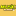 Royalty Free Music By MusicScreen | Stock Music Free Download