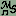 MusicSheaf.com