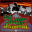 Music Street Journal - Music News & Reviews