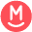Music Classes for Children, Schools, and Therapy | Music Together | Music Together