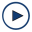 Musictory - www.musictory.com
