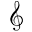 Buy Music Gifts, Music Toys -