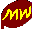 MusicWeb Archive: Classical Music Reviews & Resources