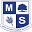 Musikili Primary School | boarding school zambia | Zambia