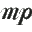 Musipedia: Musipedia Melody Search Engine