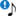 MUSITEK - Music Scanning Software