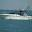 Lake St Clair Charter | Muskie Mania | United States