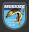 Muskies, Inc. Home Page