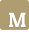 Muskoka.com: Muskoka's Web Portal