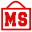 Musky Shop World's Largest Retailer of Musky Fishing Equipment