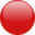 MUSL | Multi-State Lottery Association