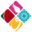 MuslimFest - World's largest Muslim Arts & Culture Festival
