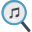 MusoFinder - find band members and contact them completely free